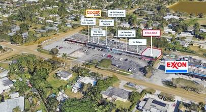 29345 SW 152nd Ave, Homestead, FL à louer Photo intérieure- Image 1 de 2