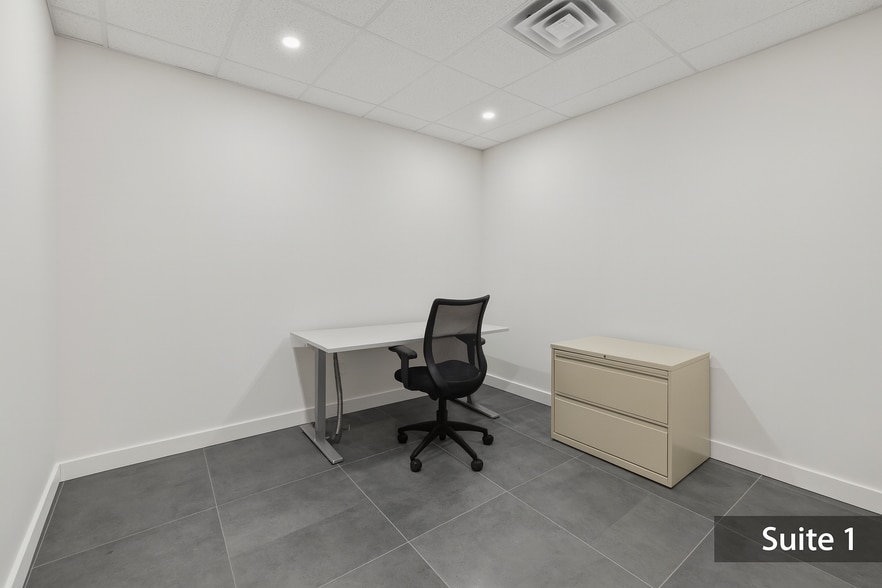 10410 Boul Gouin O, Roxboro, QC for lease - Building Photo - Image 2 of 20