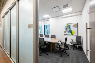 26 Origins Main st, Watersound, FL for lease Interior Photo- Image 2 of 4