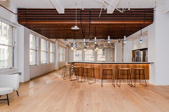 685 Market St, San Francisco, CA for lease Interior Photo- Image 2 of 6