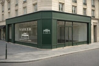 More details for Retail for Lease