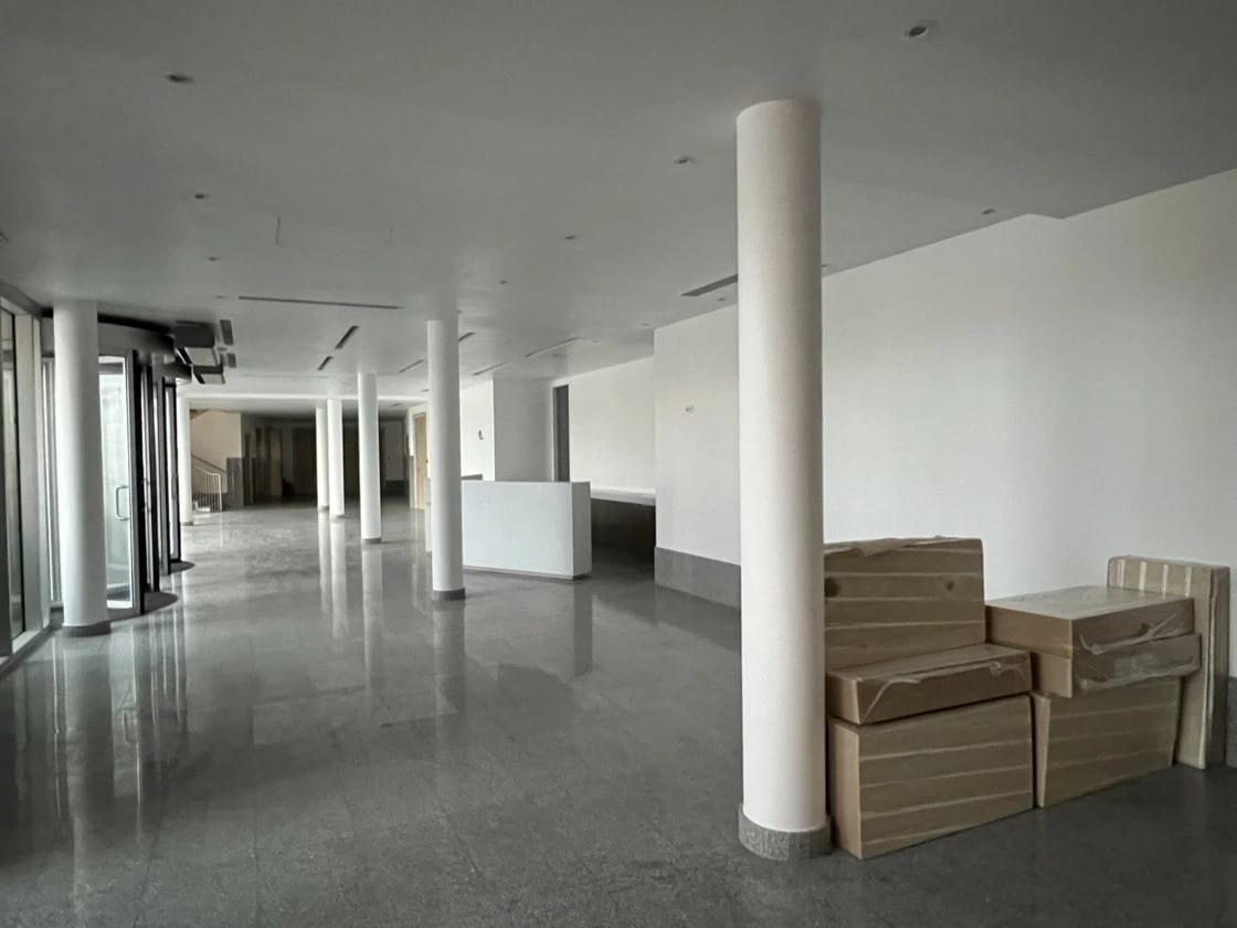 2 Rue René Caudron, Voisins-le-Bretonneux à louer Photo intérieure- Image 1 de 8