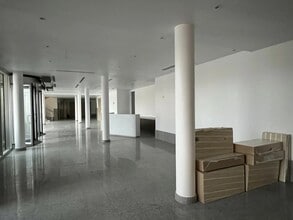 2 Rue René Caudron, Voisins-le-Bretonneux à louer Photo intérieure- Image 1 de 8