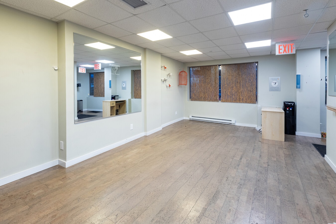 3534 Riverdale Ave, Bronx, NY 10463 - Unit CF2 - - Interior Photo - Image 2 of 11