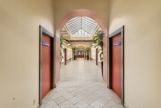 More details for 184 13th St, Oakland, CA - Multifamily for Sale