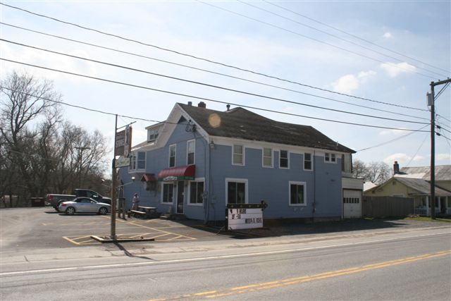 6718 State Route 20, Bouckville, NY for sale Building Photo- Image 1 of 1