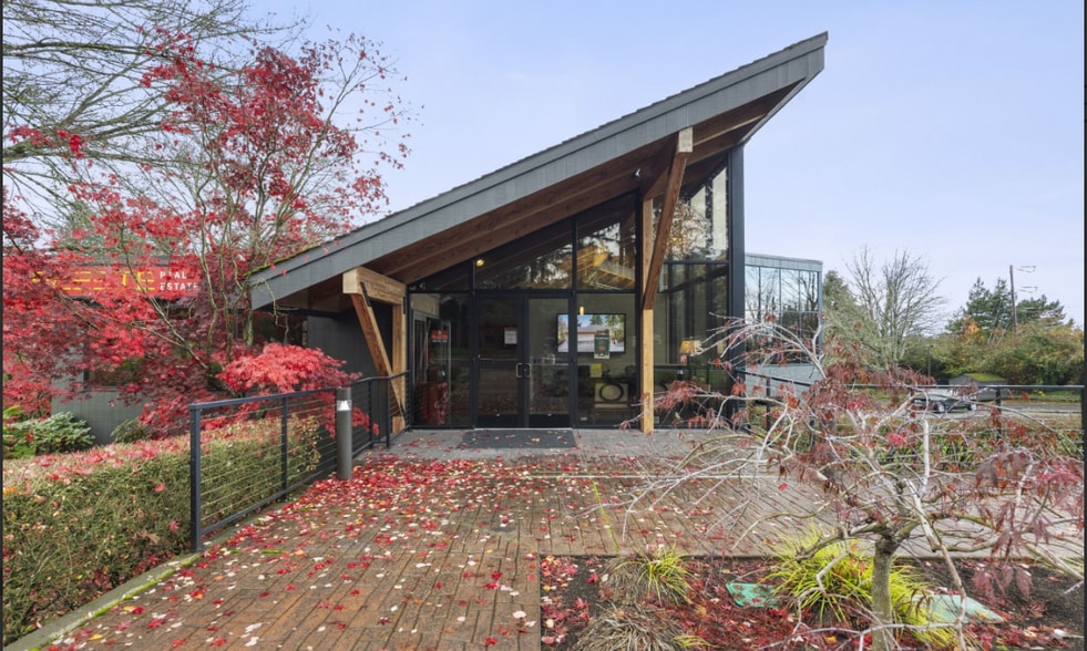 9200 SW Barnes Rd, Portland, OR for sale - Building Photo - Image 3 of 26