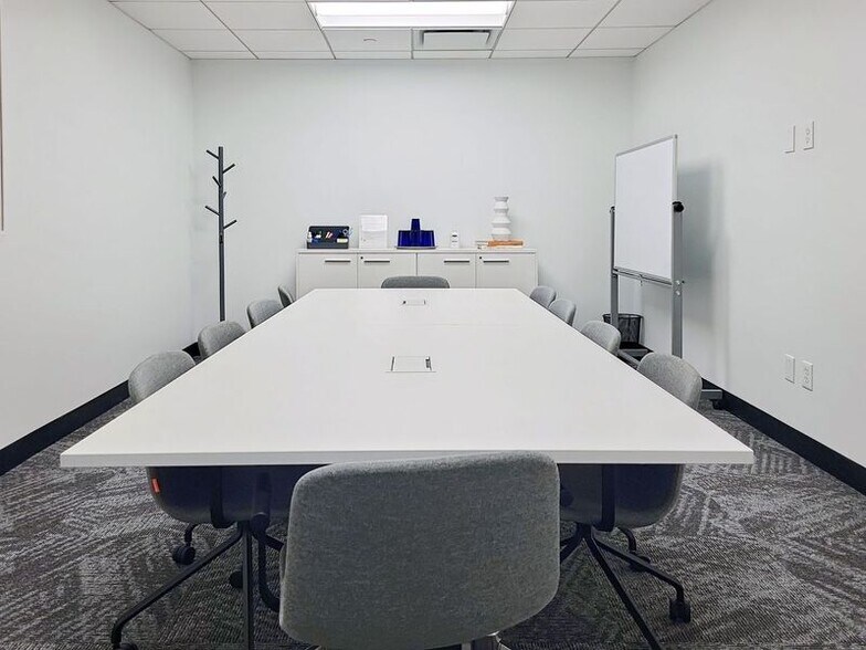 205 Holiday Blvd, Covington, LA à louer - Photo intérieure - Image 1 de 8