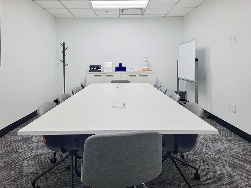 205 Holiday Blvd, Covington, LA à louer Photo intérieure- Image 1 de 9