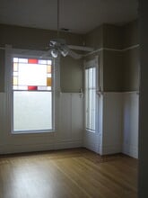 2020-2022 Capitol Ave, Sacramento, CA for lease Interior Photo- Image 2 of 16