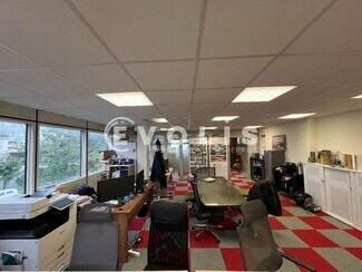 More details for Office for Lease