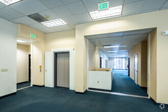 1098 Valencia St, San Francisco, CA for lease Interior Photo- Image 1 of 9