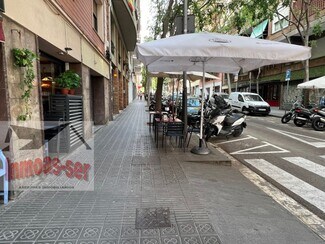 More details for Retail for Lease