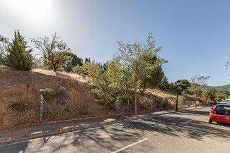 More details for Land for Sale