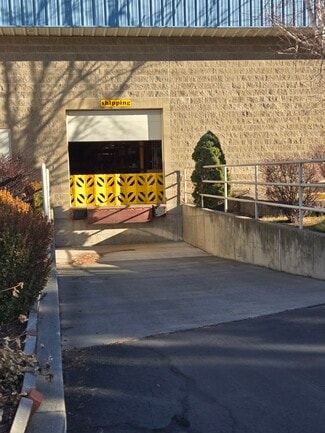 More details for 1258 SW Lake Rd, Redmond, OR - Office, Industrial for Lease