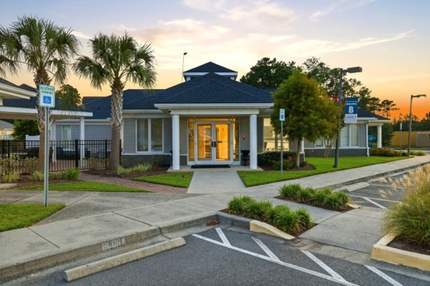 9250 Highway 17 Byp, Murrells Inlet, SC for sale - Building Photo - Image 2 of 96