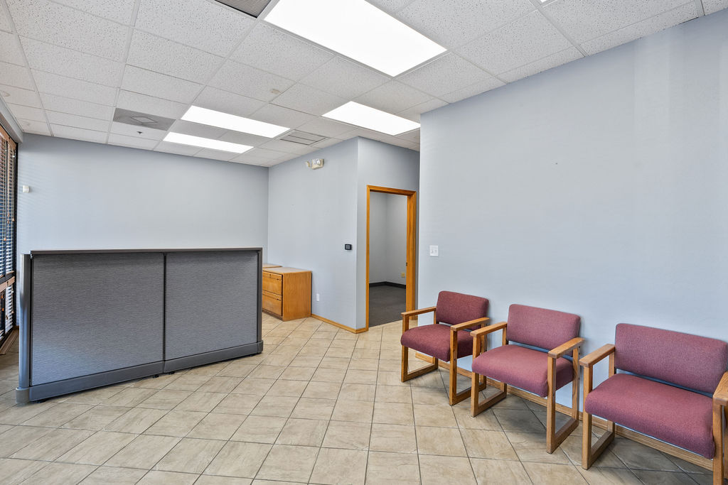 5801 S McClintock Dr, Tempe, AZ à louer Photo intérieure- Image 1 de 15