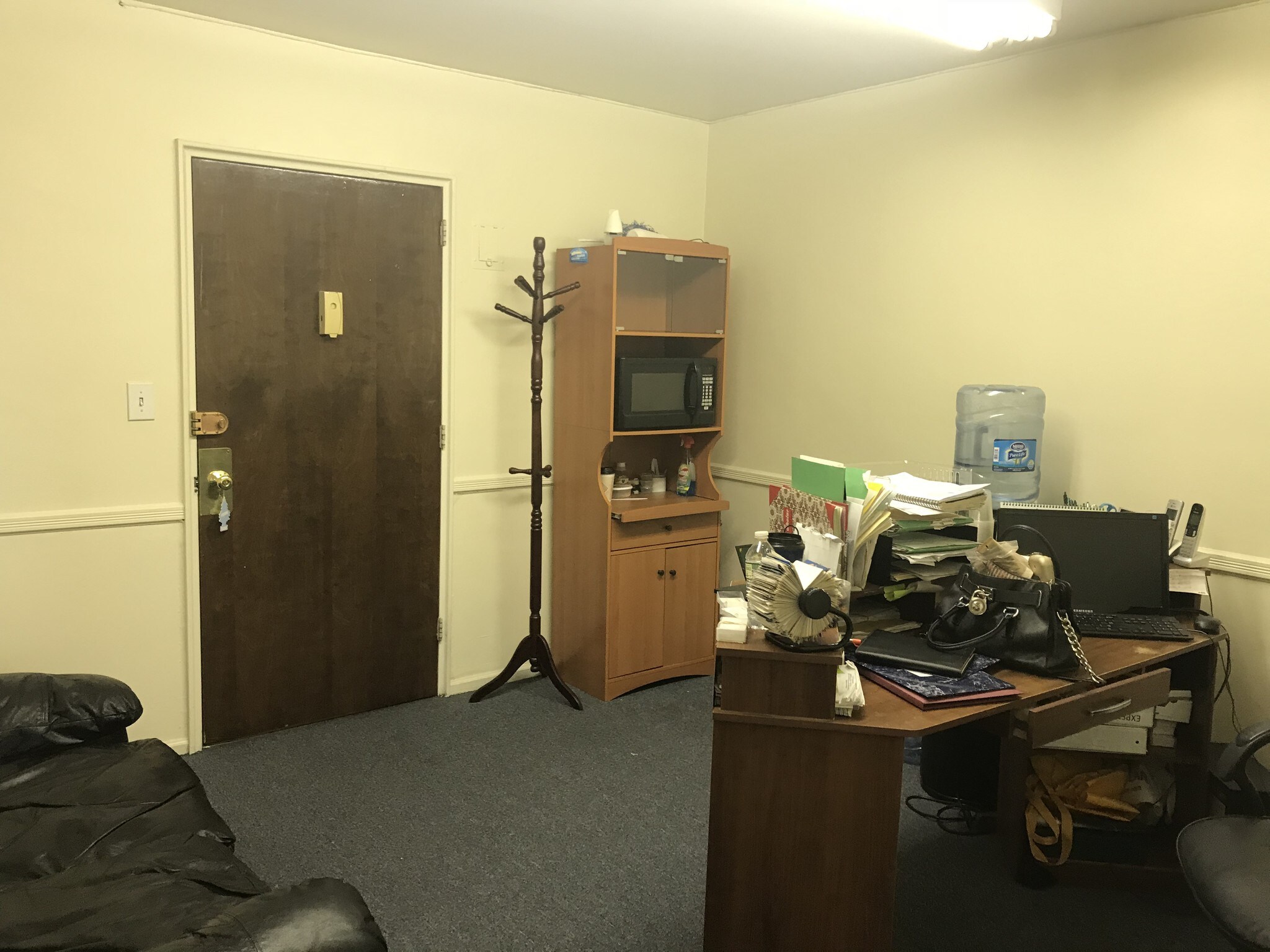 407 Grand Ave, Englewood, NJ for lease Other- Image 1 of 2