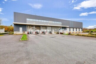 More details for Office, Flex for Lease