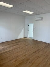 4141 N Dixie Hwy, Deerfield Beach, FL for lease Building Photo- Image 1 of 2