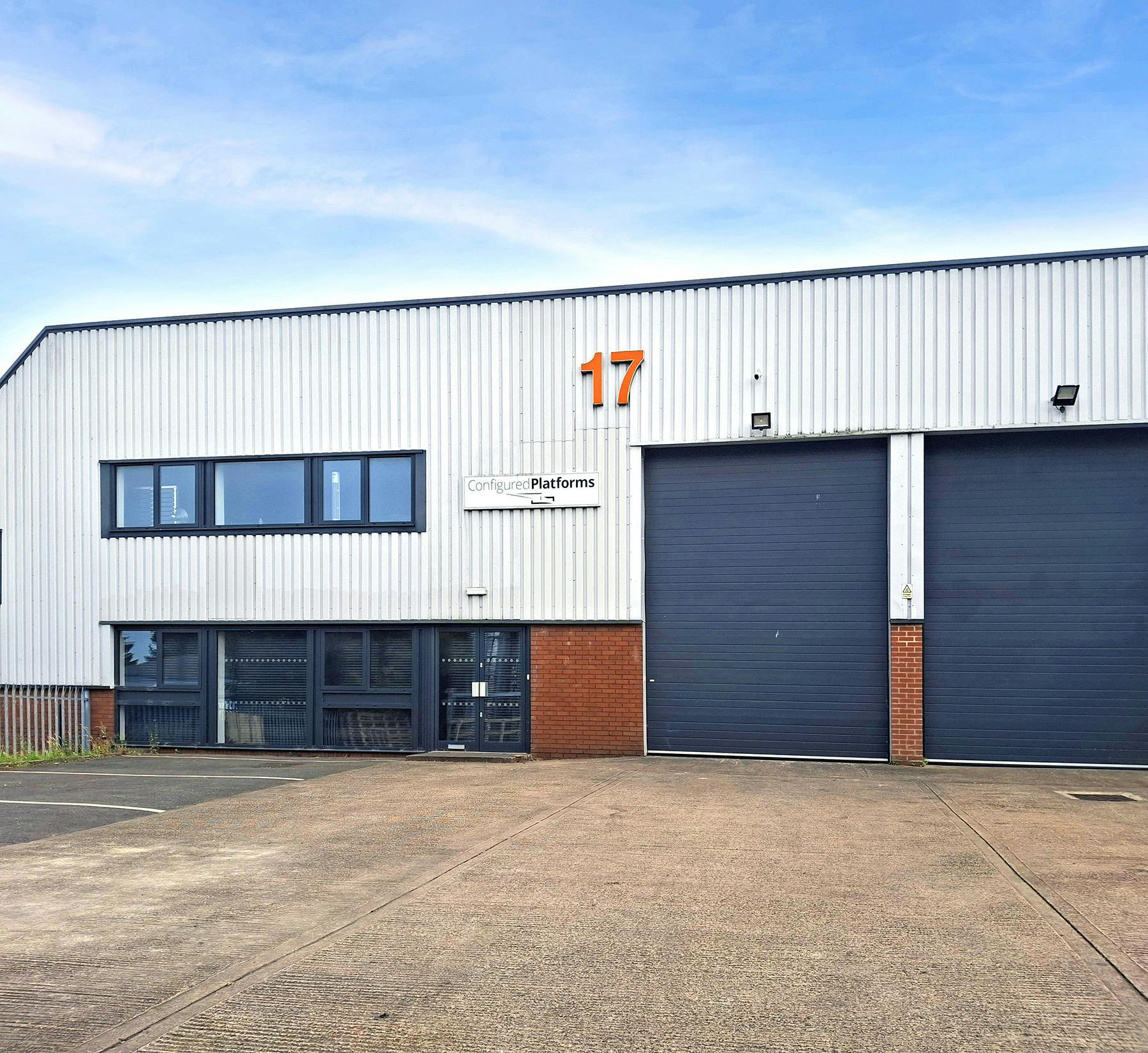 Millshaw Park, Leeds à louer Photo du bâtiment- Image 1 de 3