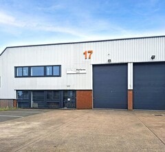 Millshaw Park, Leeds à louer Photo du bâtiment- Image 1 de 3