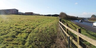 Plus de détails pour Devonshire Rd, Honiton - Vente au détail à louer