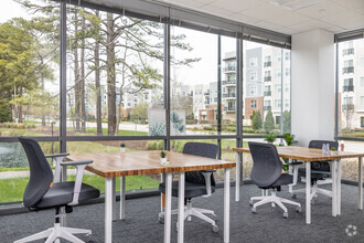700 Tech Center Pky, Newport News, VA for lease Interior Photo- Image 1 of 1