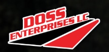 Doss Enterprises
