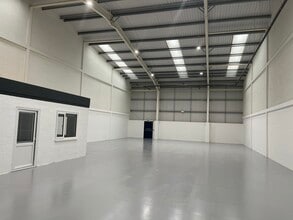 Cathedral Park, Durham à louer Photo du bâtiment- Image 1 de 2