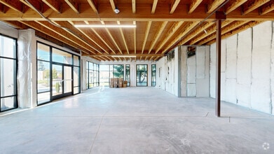 17457 SW Parkway Ct, Sherwood, OR à louer Numérisation 3D de Matterport- Image 1 de 7