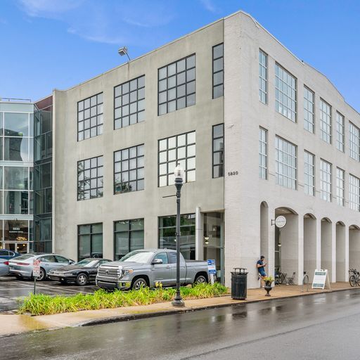 5830 Ellsworth Ave, Pittsburgh, PA for lease Building Photo- Image 1 of 13