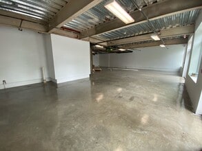 372 9th St, Jersey City, NJ à louer Photo intérieure- Image 1 de 1