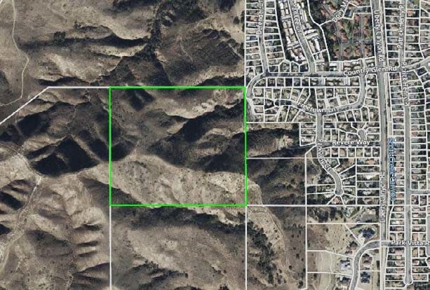 27600 Country Glen Rd, Agoura Hills, CA for sale Primary Photo- Image 1 of 3