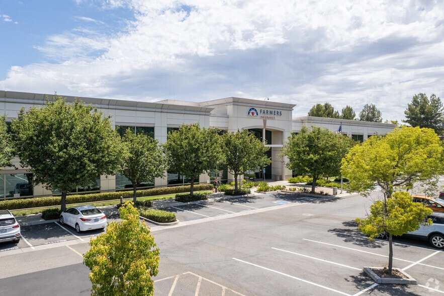 31051 Agoura Rd, Westlake Village, CA for sale - Building Photo - Image 3 of 5