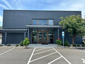 More details for 5447 Hwy 70, Morehead City, NC - Coworking for Lease