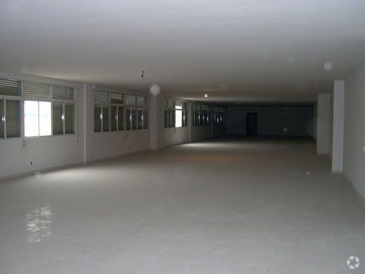 Calle Tajo, 20, Mejorada del Campo, Madrid à vendre - Photo du bâtiment - Image 3 de 8
