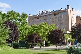 More details for Office for Lease