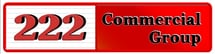222 Commercial Group