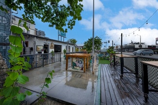 More details for 3993 30th St, San Diego, CA - Retail for Lease