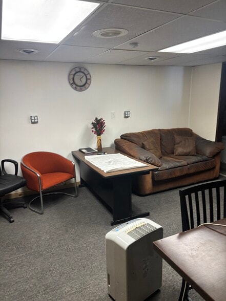 2520 N Euclid Ave, Bay City, MI for sale - Building Photo - Image 3 of 8