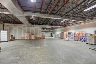 More details for 678 Andover St, Lawrence, MA - Flex for Lease