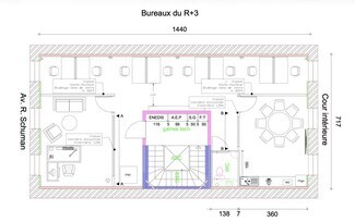 More details for Office for Lease