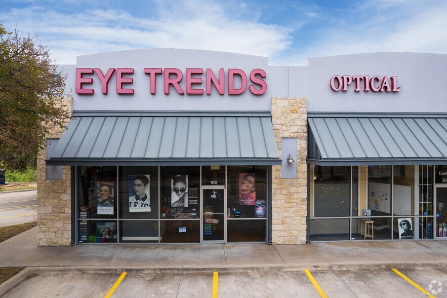 13201 FM 620 N, Austin, TX for sale - Building Photo - Image 2 of 12