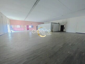 More details for Retail for Lease