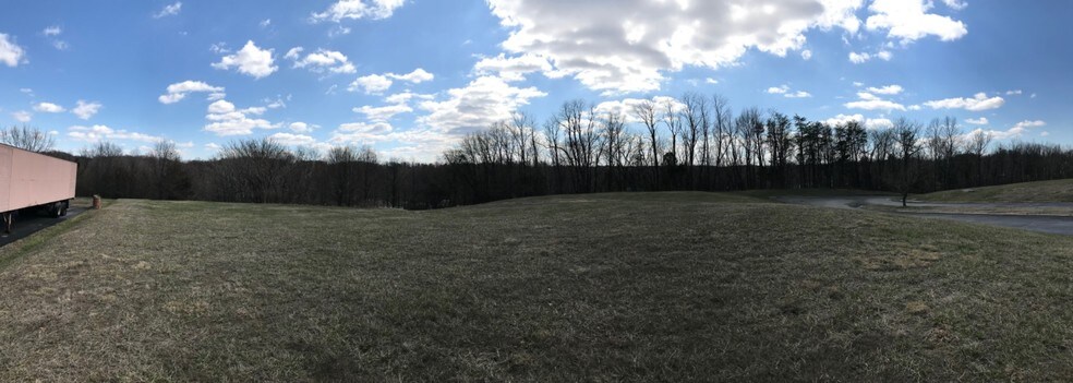 5251 Beech Pl, Temple Hills, MD à vendre - Autre - Image 3 de 7