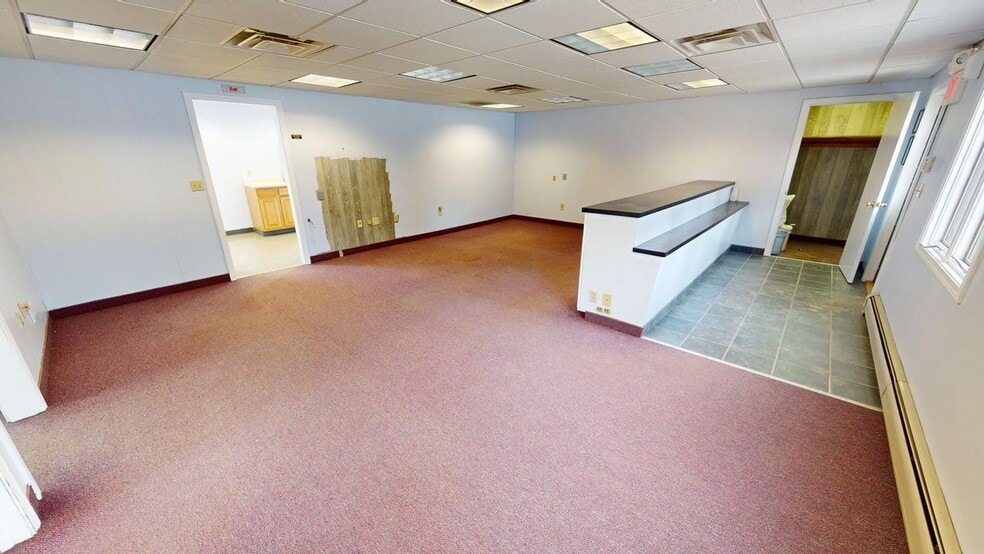235 Hunnewell Ave, Pittsfield, ME à vendre - Photo du bâtiment - Image 3 de 70