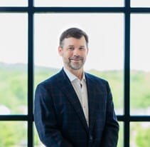 Pete Brett CCIM