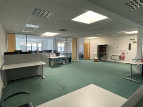 Cordwallis St, Maidenhead for lease Interior Photo- Image 1 of 1