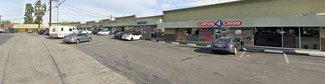 More details for 13940 Valley View Ave, La Mirada, CA - Retail for Lease